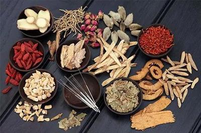 你知道吗?这三十二味药食同源类食材最养胃!