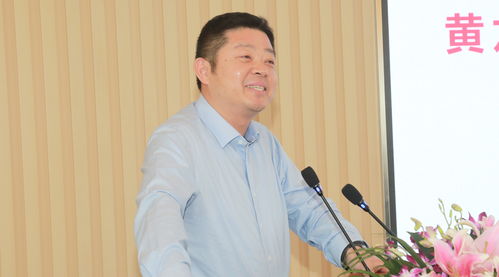 济川药业