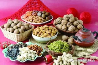 2月3日周六长沙团年货一日游 五一步行街、橘子洲梅花、琴岛大戏,惊爆价99元含药材