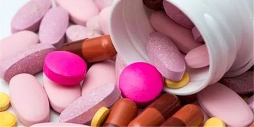 你还在网店朋友圈代购海外药品吗?别傻了,这些事儿你都不知道