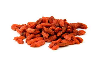 枸杞药材市场展望 2024年行情、种植成本与发展前景分析