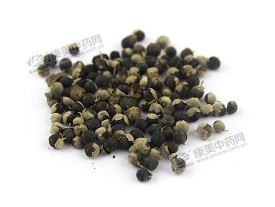 药材快讯 五大市场涨跌透析，2018年8月药材行情全解析