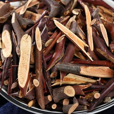 安徽亳州谯城区细辛批发市场动态 优质药材的种植与采购指南